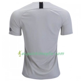 Divisa di Calcio Paris Saint-Germain Trasferta 2018/2019